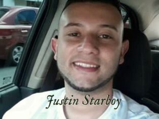 Justin_Starboy