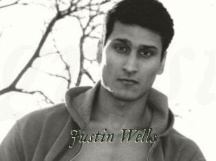 Justin_Wells