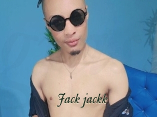 Jack_jackk