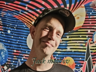 Jack_meehov