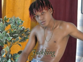 Jackbing