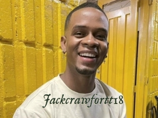 Jackcrawfortt18