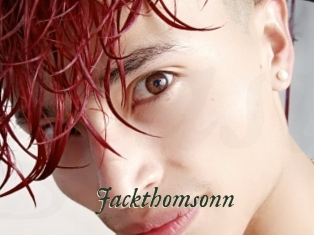 Jackthomsonn