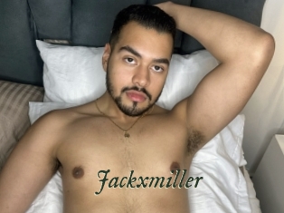 Jackxmiller