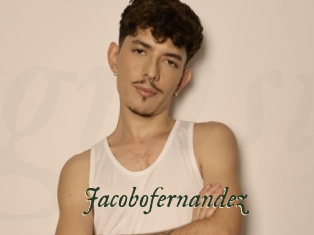 Jacobofernandez