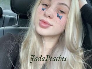 JadaPeaches