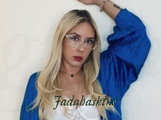 Jadahaskins