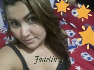 Jadelin05