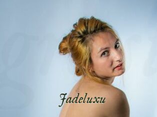 Jadeluxu