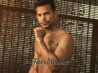 Jakobwalker