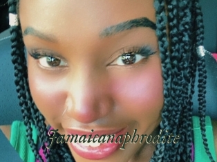 Jamaicanaphrodite