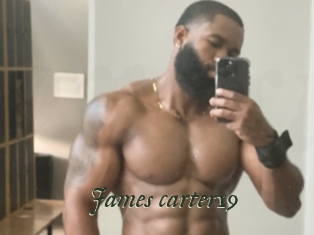 James_carter19