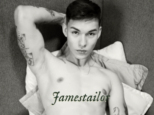 Jamestailor