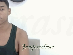 Jampieroliver