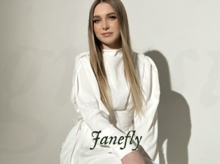 Janefly