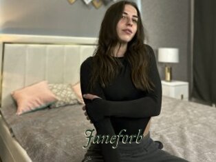 Janeforb