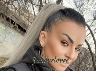 Janinelovee
