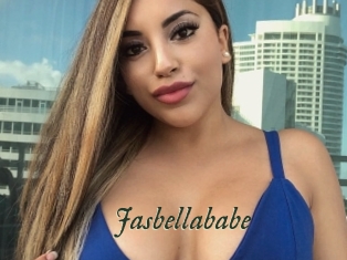 Jasbellababe