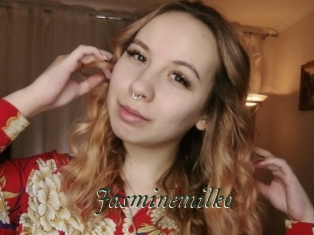Jasminemilko