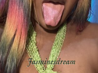 Jasminesdream