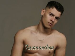 Jasonnochoa