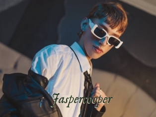 Jaspercooper