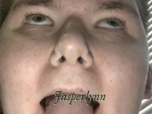 Jasperlynn