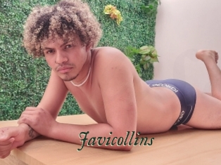 Javicollins