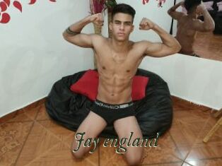 Jay_england