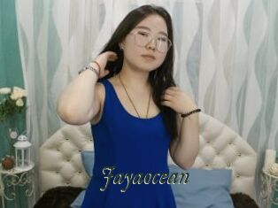 Jayaocean