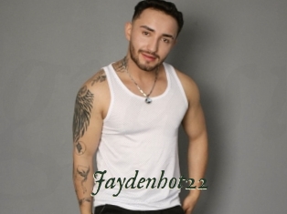 Jaydenhot22