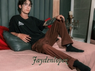 Jaydenlopez