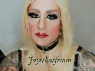 Jayethatfemm