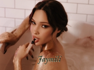 Jaymili