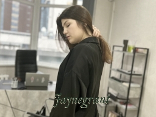Jaynegrant