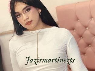 Jazirmartinezts