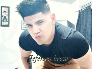 Jeferson_brow