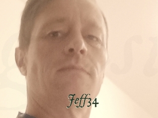 Jeff34