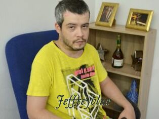 Jeffreyblue