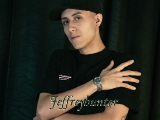 Jeffreyhunter