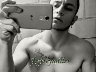 Jeffreymiller