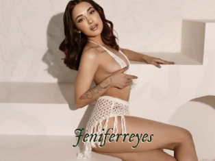 Jeniferreyes