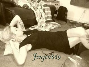 Jenjen869