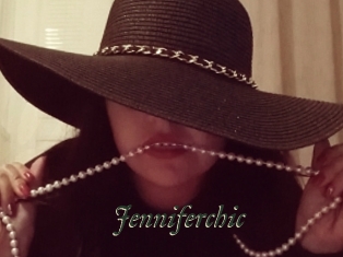 Jenniferchic