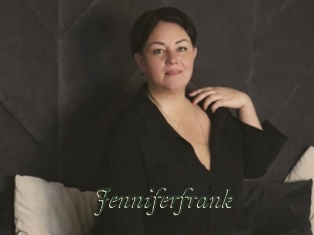 Jenniferfrank