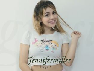 Jennifermiller