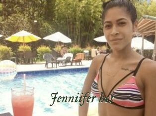 Jenniifer_hot