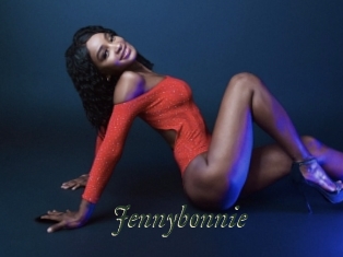 Jennybonnie