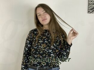 Jessagallagher