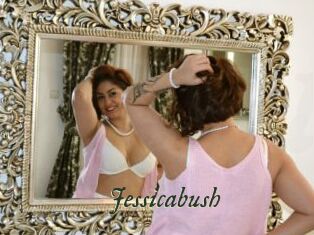 Jessicabush